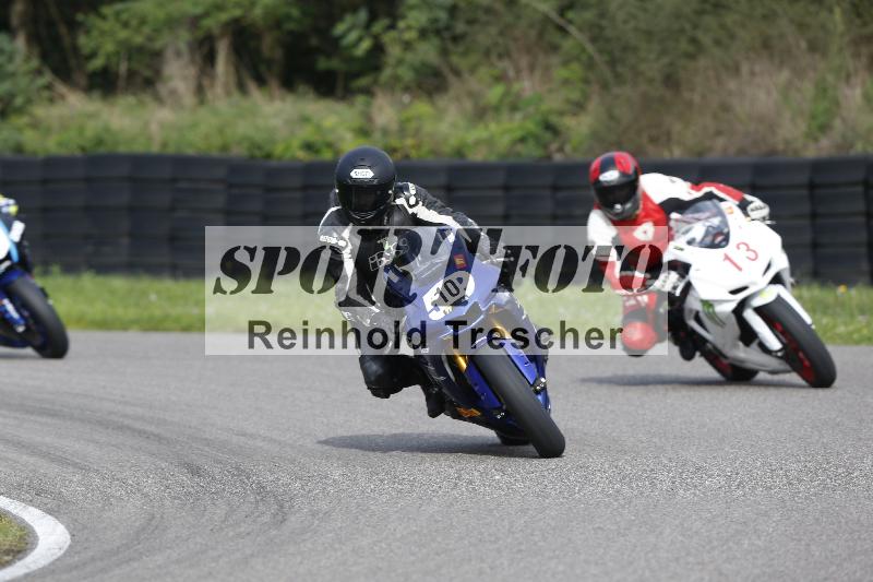 /53 16.09.2025 Track Day Domi Aegerter ADR/Gruppe rot/10